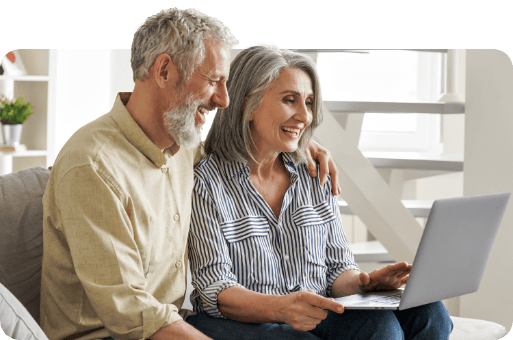 Photo: Patient Education Center