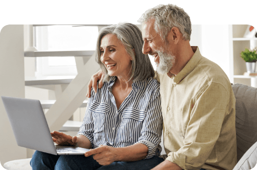 Photo: Patient Education Center